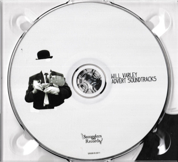 will-varley-–-advert-soundtracks