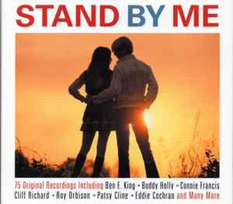 stand-by-me