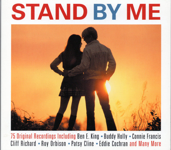 stand-by-me