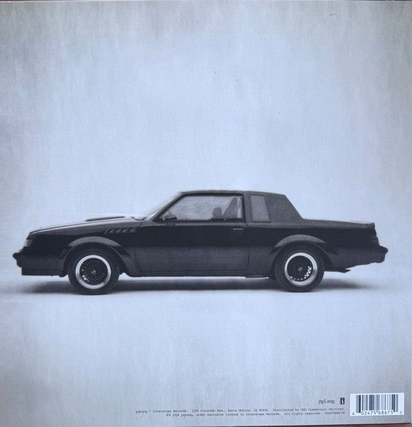 kendrick-lamar-–-gnx