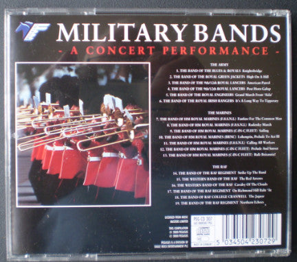 military-bands---a-concert-performance