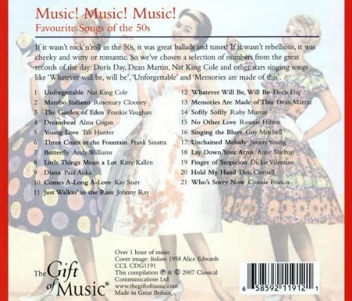'-music!-music!-music!-favourite-songs-of-the-50s-