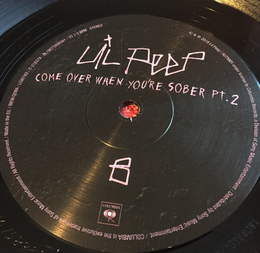 come-over-when-youre-sober,-pt.-1-&-pt.-2