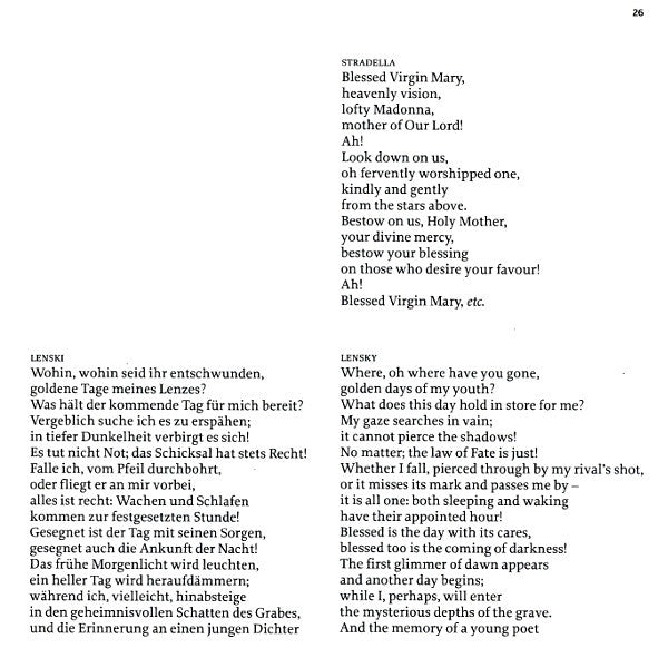 opera-recital-