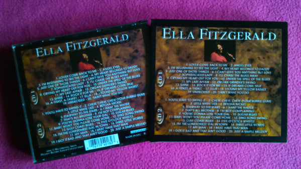 ella-fitzgerald-–-gold-collection