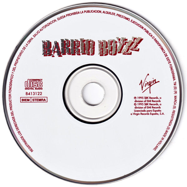 barrio-boyzz-–-barrio-boyzz