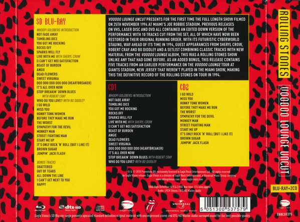 voodoo-lounge-uncut