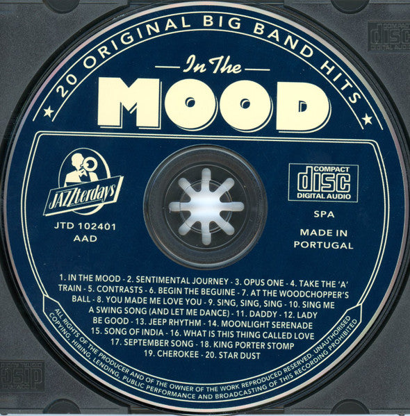 in-the-mood---20-original-big-band-hits