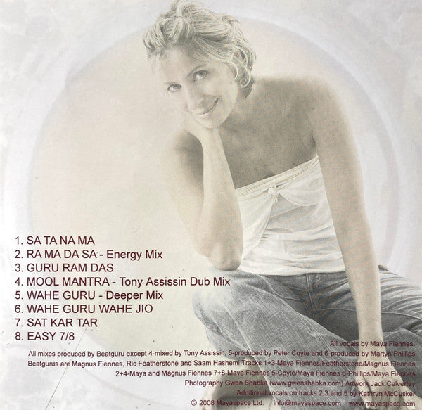 mood-mantras-