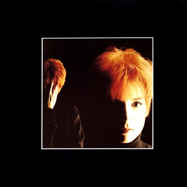 mylene-farmer*-–-lautre...
