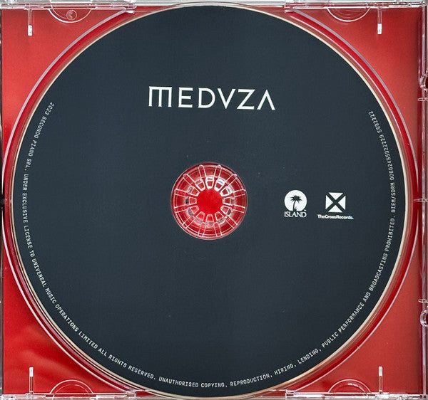 meduza