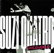 suzi-quatro-–-uncovered