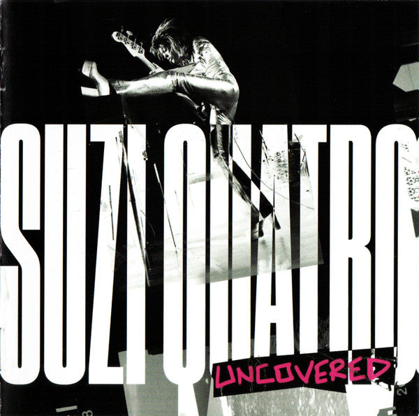suzi-quatro-–-uncovered
