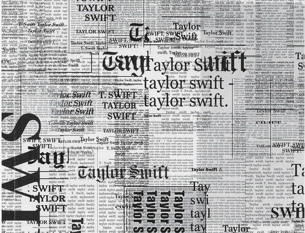 reputation