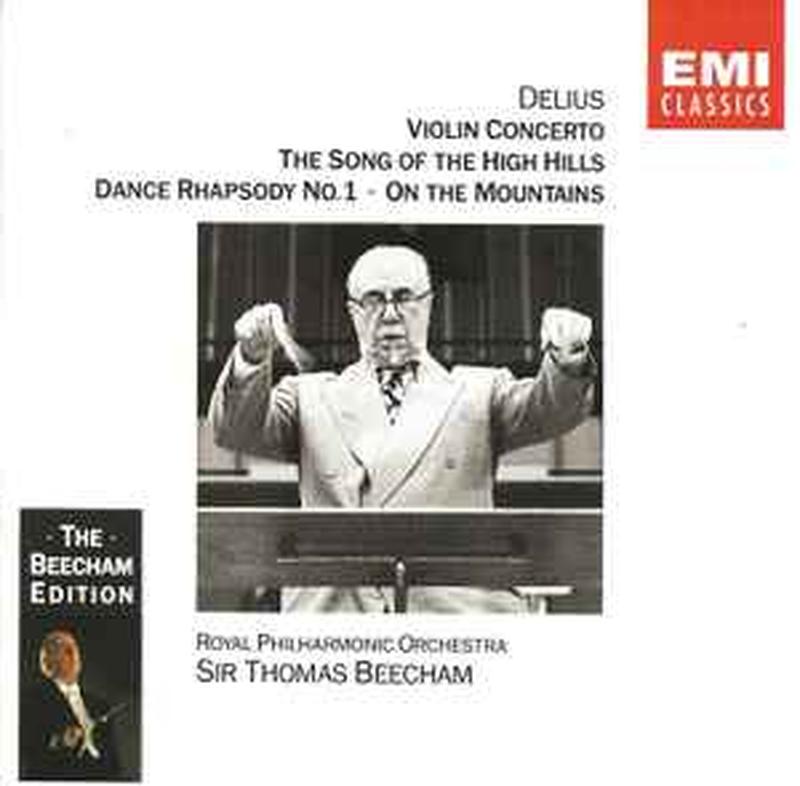 violin-concerto,-song-of-the-high-hills