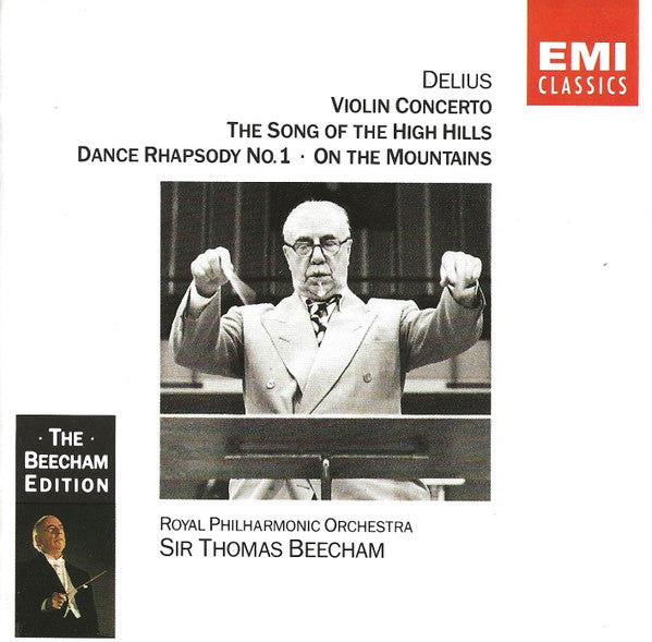 violin-concerto,-song-of-the-high-hills