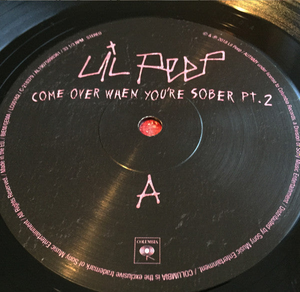 come-over-when-youre-sober,-pt.-1-&-pt.-2