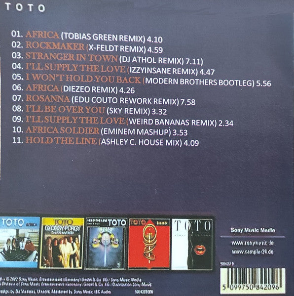 toto-–-the-collection-remixes