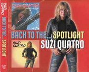 back-to-the...-spotlight