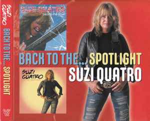 back-to-the...-spotlight