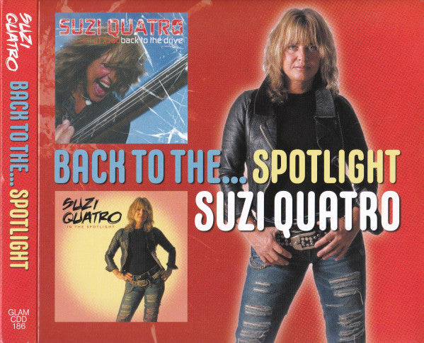 back-to-the...-spotlight