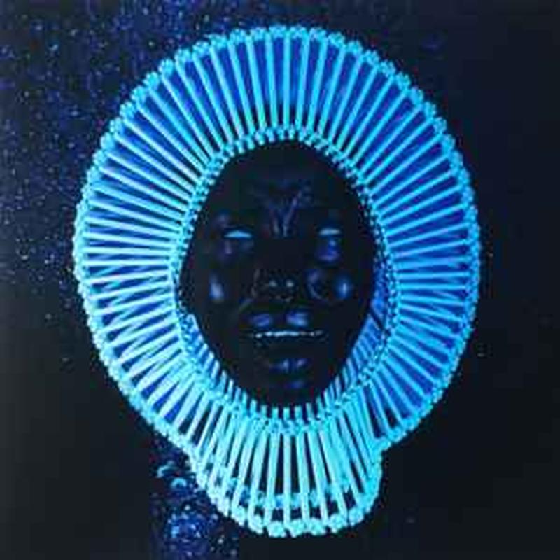 awaken,-my-love!