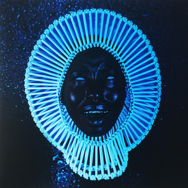 awaken,-my-love!
