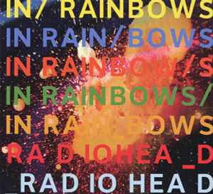 in-rainbows