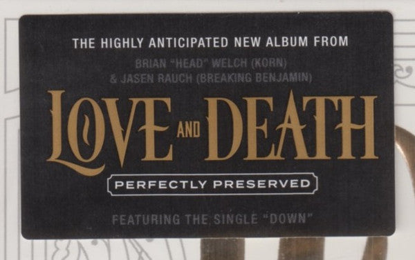love-and-death-(2)-–-perfectly-preserved