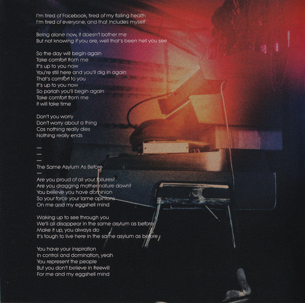 steven-wilson-–-to-the-bone