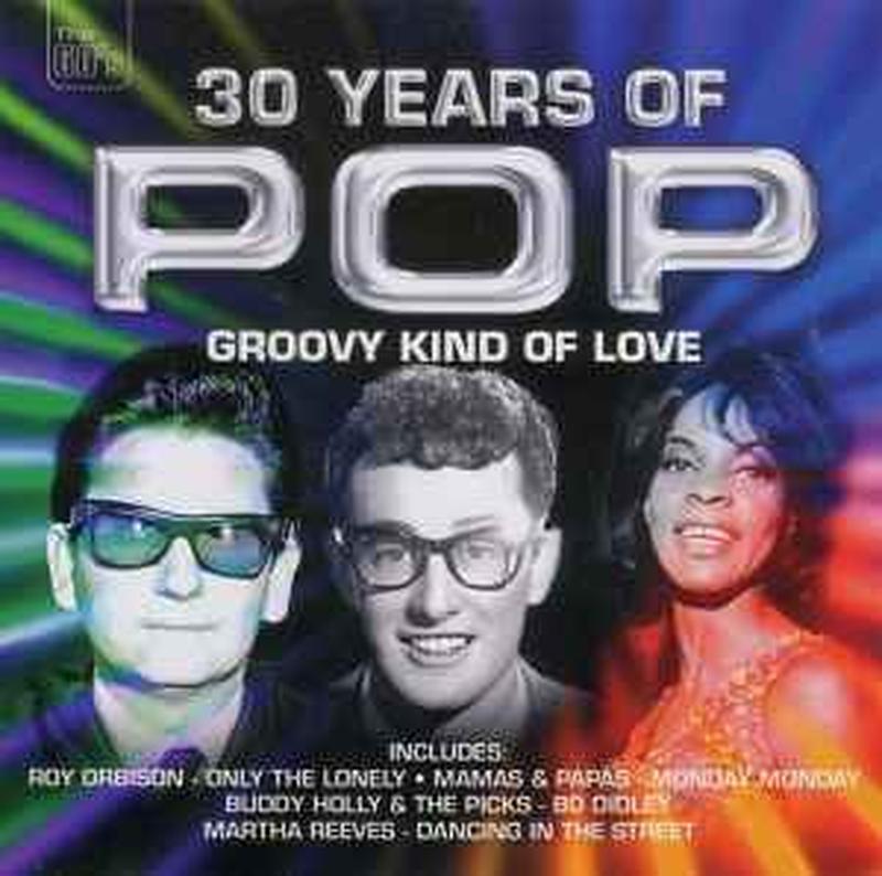 30-years--of-pop---groovy-kind-of-love