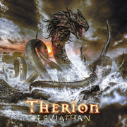 therion-–-leviathan