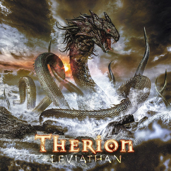 therion-–-leviathan