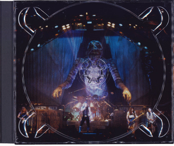 iron-maiden-–-live-after-death