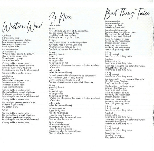 the-loneliest-time
