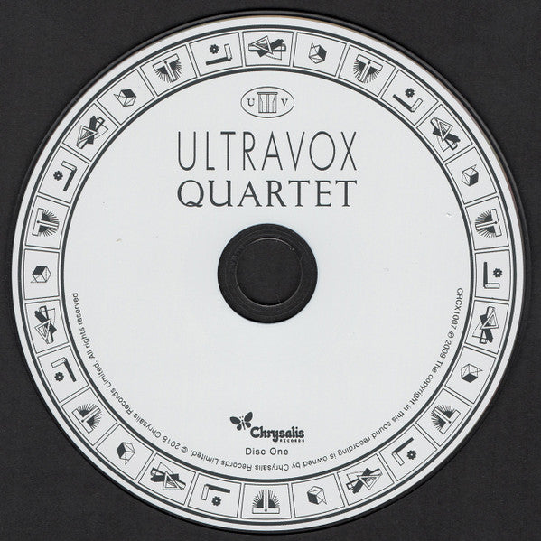 ultravox-–-quartet