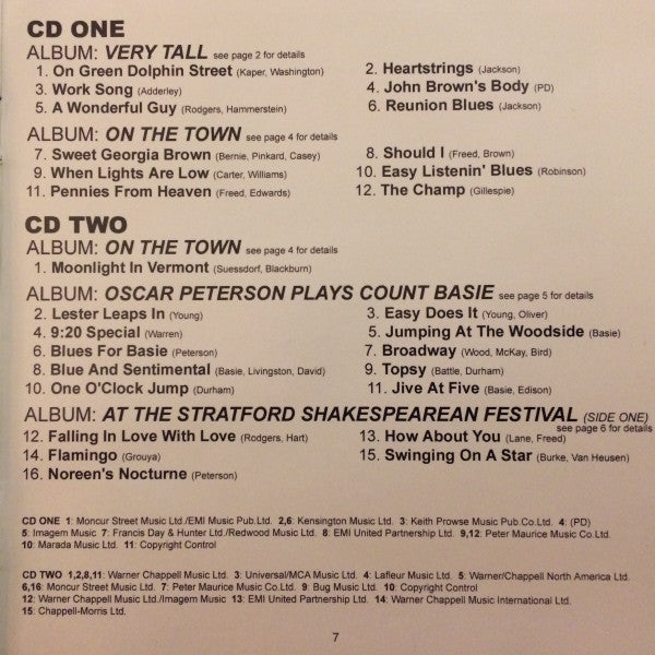 three-classic-albums-plus