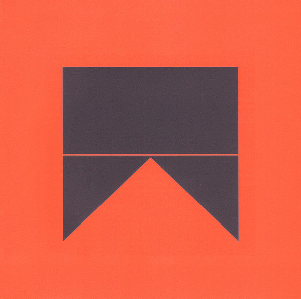 blancmange-–-wanderlust