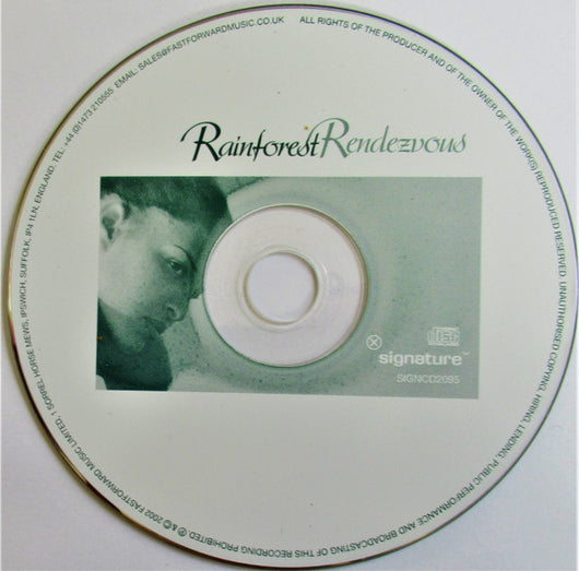 rainforest-rendezvous