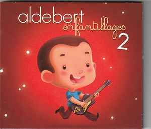 enfantillages-2