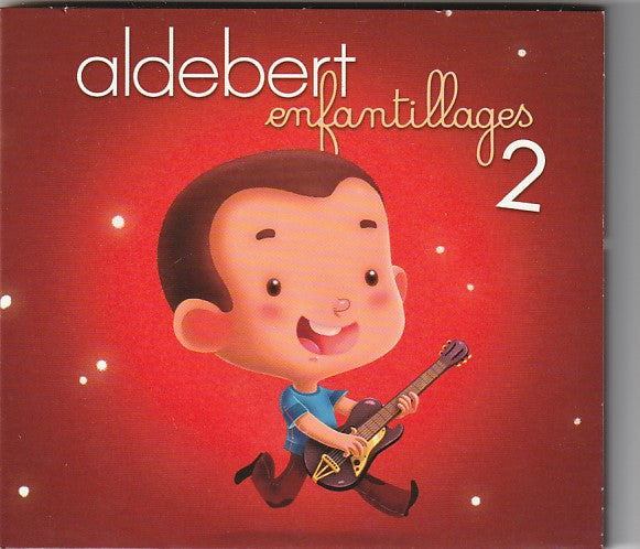 enfantillages-2