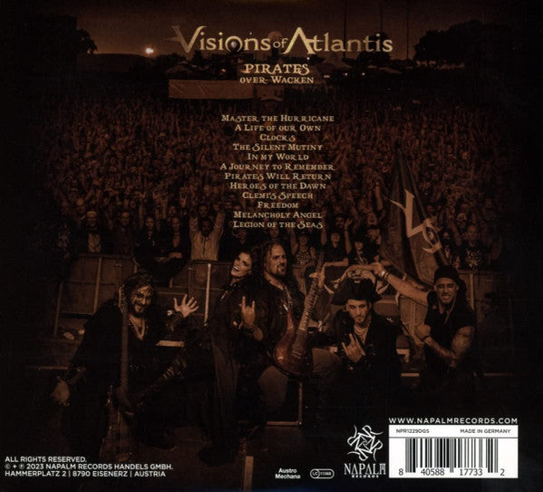 pirates-over-wacken
