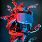 meduza