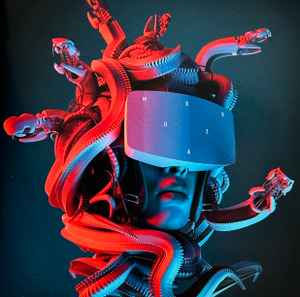 meduza