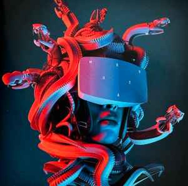 meduza