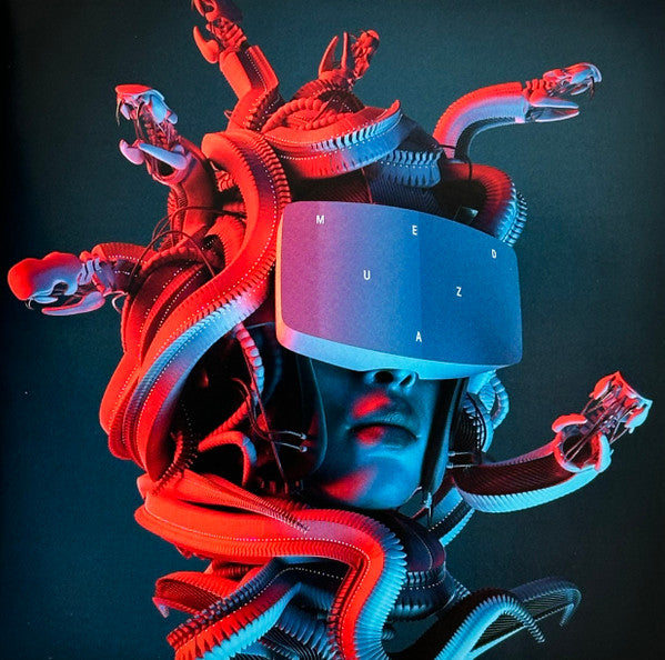 meduza
