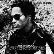 lenny-kravitz-–-it-is-time-for-a-love-revolution