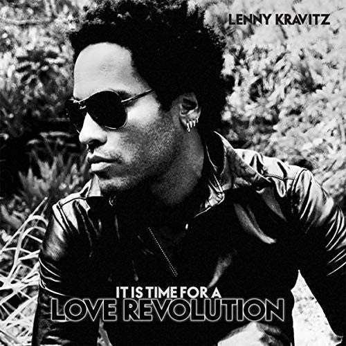 lenny-kravitz-–-it-is-time-for-a-love-revolution
