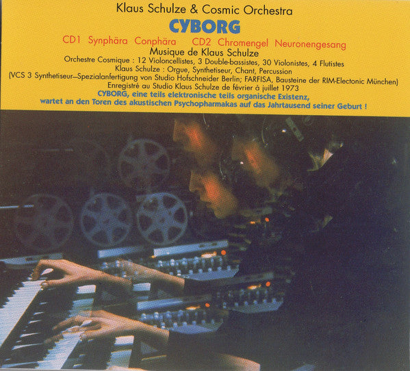 klaus-schulze-–-cyborg