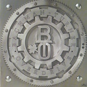 bachman-turner-overdrive-–-bachman--turner-overdrive